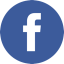 Follow us on Facebook