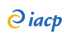 IACP logo