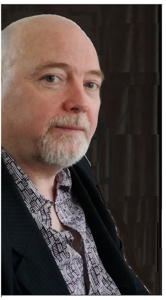 Alan_DCS_2019X